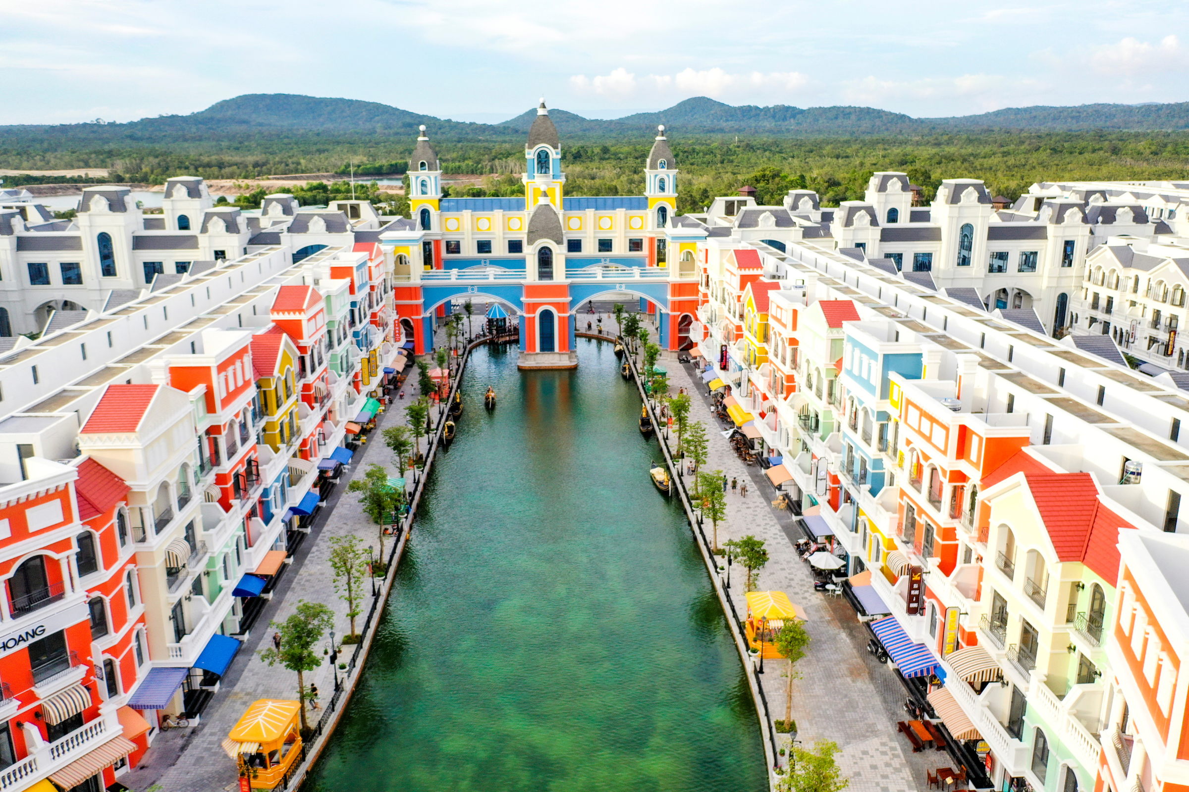 phú quốc.webp